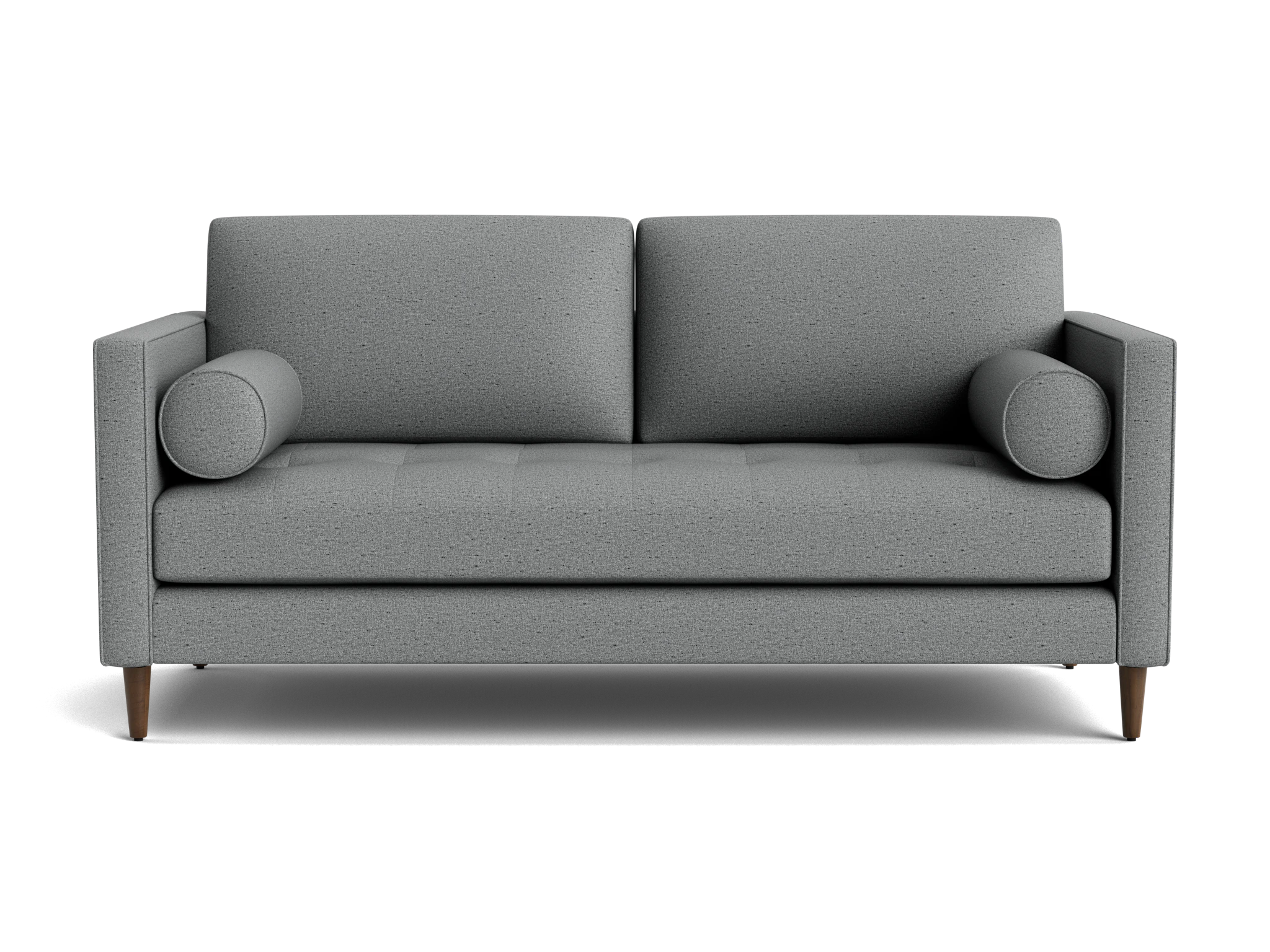 Briar Loveseat